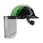 Faceshield Bracket