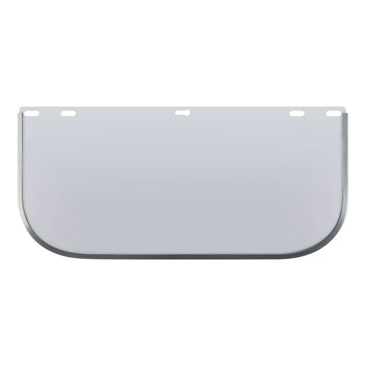 Lift Faceshield 2pk