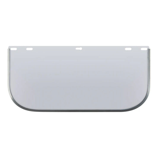 Lift Faceshield 2pk