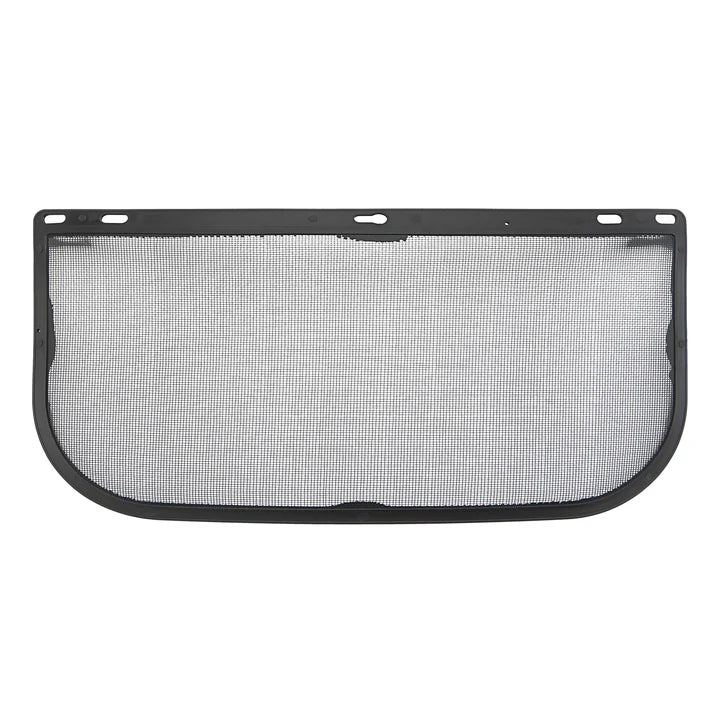Lift Faceshield 2pk