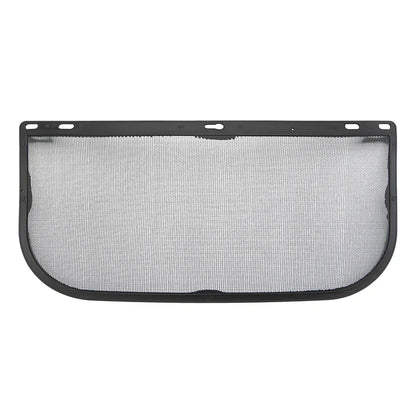 Lift Faceshield 2pk