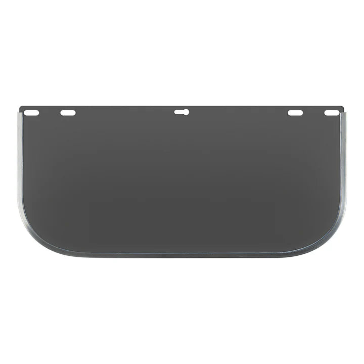 Lift Faceshield 2pk