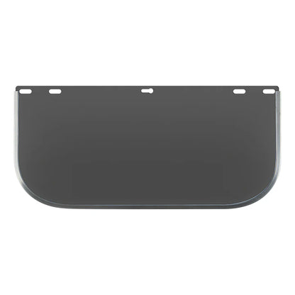 Lift Faceshield 2pk