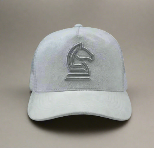 Ranada Snap-Back Cap