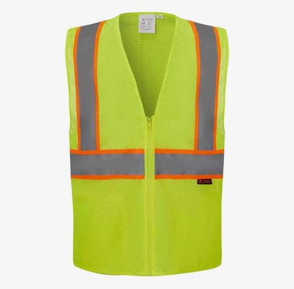Hi-Vis Vest