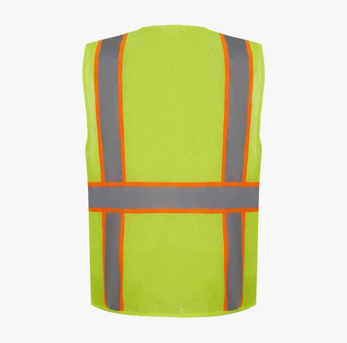 Hi-Vis Vest