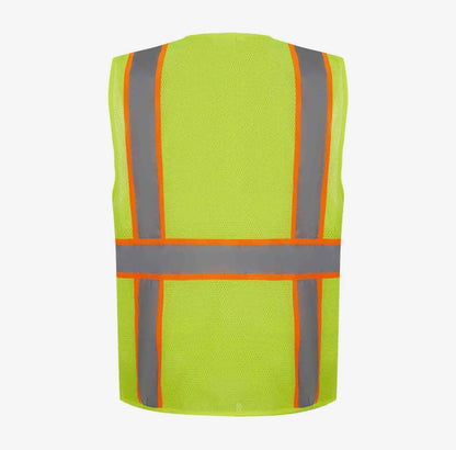 Hi-Vis Vest
