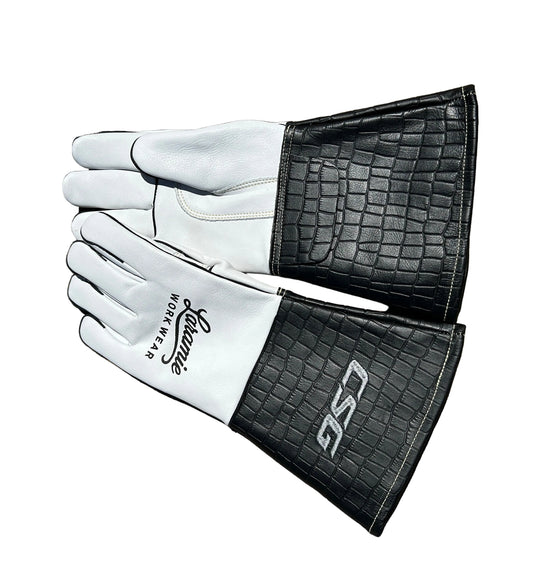 CSG Welding Glove