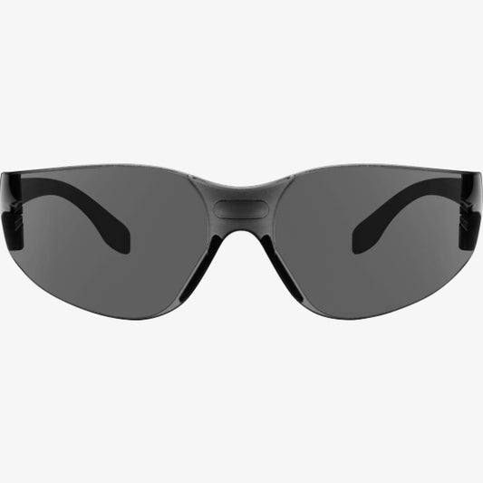 Z87+ impact Resistant Safety Glasses