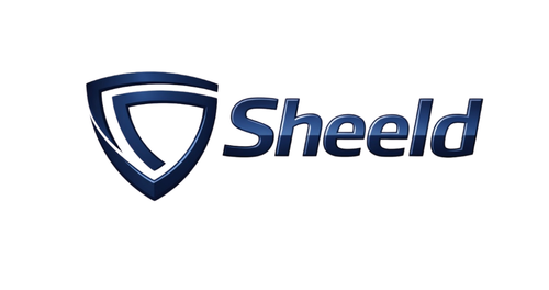 SHEELD