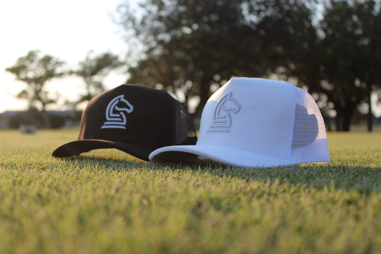 Ranada Snap-Back Cap