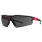 Milwaukee Tinted Anti-Scratch Glasses